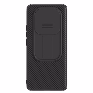 Nillkin CamShield Pro dėklas, skirtas Xiaomi Redmi Note 14 Pro+