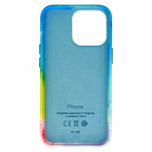 Odinis Ink dėklas telefonui Iphone 12 dizainas 2