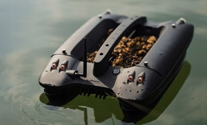 Deeper Quest bait boat DQ0H10S10