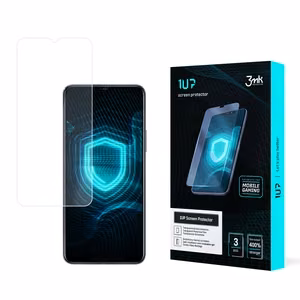Vivo iQOO U3x 4G - 3mk 1UP