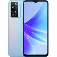 Oppo A77 4G 2022
