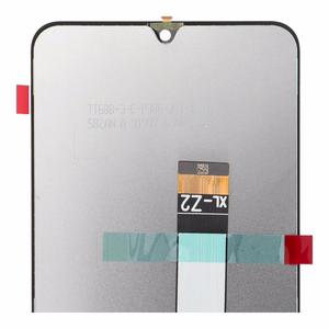 FixCell LCD Ekranas for FixCell LCD REDMI A5 OEM without frame