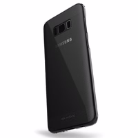 X-Doria Engage - dėklas Samsung Galaxy S8+ (Clear)