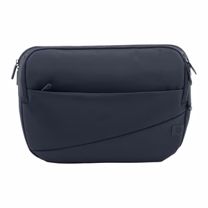 HP Creator 13.3-inch Laptop Sling