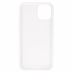 TEL PROTECT Kalėdinis dėklas telefonui Iphone 13 Pro Max Dizainas 4