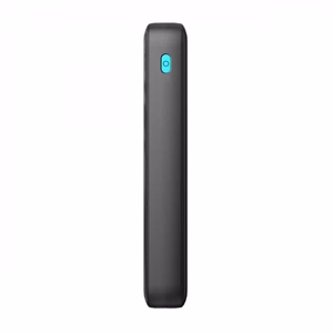 Išorinė baterija Joyroom JR-PBF16 juoda 20000mAh 22.5W (PD / QC3.0)