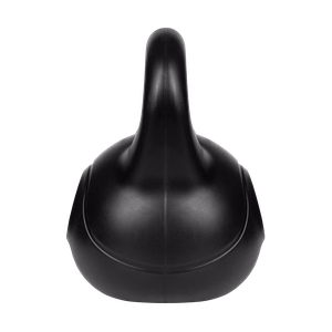 REBEL ACTIVE bituminė gira, 22 kg
