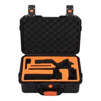 Krepšys per petį Sunnylife RS 4