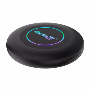 Carlinkit TBOX ULTRA 2 belaidis adapteris CarPlay/Android Auto