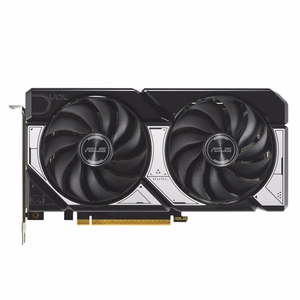 Graphics Cards