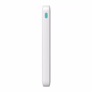 Išorinė baterija Joyroom JR-PBF12 balta 10000mAh (PD / QC3.0)
