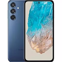 Galaxy M35 5G