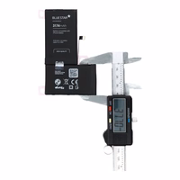 Baterija iPhone XS MAX 3174 mAh Blue Star HQ