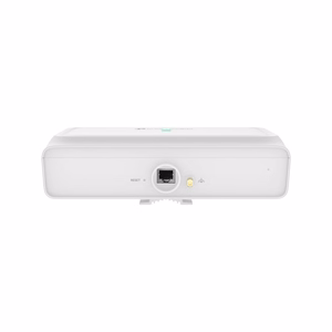 TP-LINK 9300 Mbit/s 1xLAN prievadai EAP772-OUTDOOR (prieigos taškas)