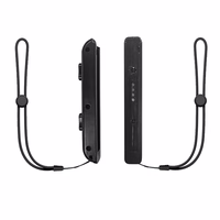 Nintendo Switch Sports 10-in-1 šeimos priedų paketas - Raudonas ir mėlynas