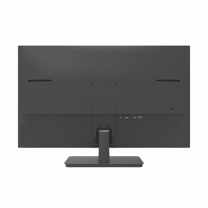 AG Neovo VA-3201 kompiuterio monitorius 32" 1920 x 1080 pikselių Full HD LCD juodas