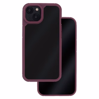 Telefono Dėklas "Shock" Samsung S928 S24 Ultra Bordo