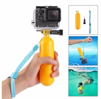 Puluz 20 priedų rinkinys sporto kameroms (įsk. Osmo Action 5 Pro) PKT11