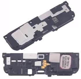 Zumeris ORG Samsung A366 A36