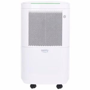 Camry CR 7851 – oro sausintuvas, 200 W, patalpoms iki 60 m², 2,2 l, baltas