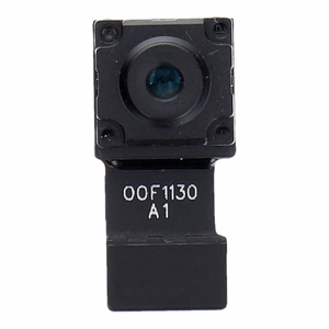 Priekinės kameros ir jutiklio kabelis Xiaomi Mi 8 Lite