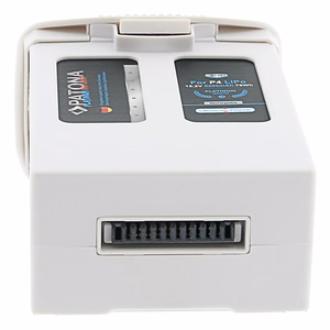 Battery for Paton Platinum DJI P4 drone