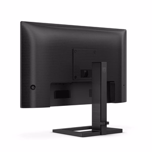 Philips 1000 series 24E1N1300AE/00 monitorius 60,5 cm (23,8") 1920 x 1080 pikselių Full HD LCD juodas