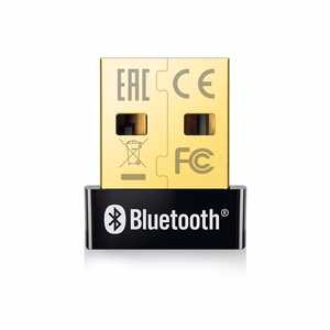 TP-Link UB400 Bluetooth adapteris
