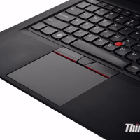 LENOVO ThinkPad T490 i5-8365U 16GB 512GB SSD 14" FHD Win11pro Naudotas