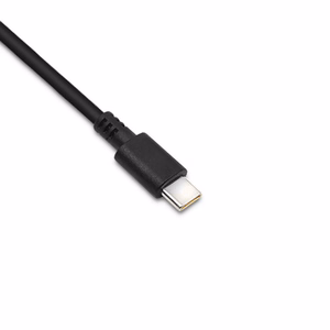 Qoltec 51027 īkroviklis 65 W, USB-C PD