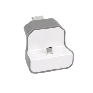 Разъём для USB-зарядного устройства / док-станции micro-USB