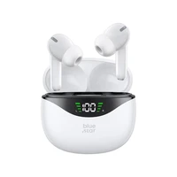 Belaidės ausinės Blue Star T60 TWS balotos