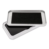 JK LCD ekranas (m) IPHONE X FullHD Incell