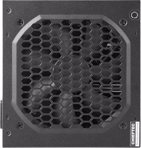 CHIEFTEC EON 600W 80 Plus ATX 12V PSU maitinimo blokas