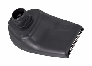 Philips XP9402/31 skustuvas vyrams Rotorinis skustuvas Apkarpymo mašinėlė Pilka