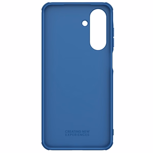 NILLKIN SUPER SHIELD PRO SAMSUNG A26 5G BLUE