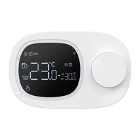 Avatto WT598-1T1 WiFi smart thermostat
