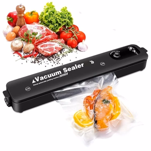 Vacuum sealer Reach VS1