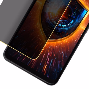 HMD Aura 2 - 3mk Silky Matt Privacy