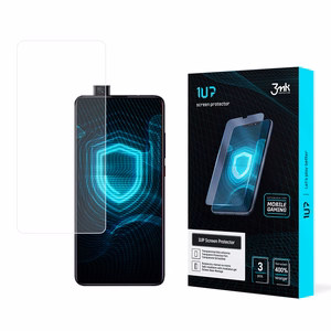 Xiaomi Mi 9T/9T Pro - 3mk 1UP