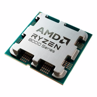 AMD Ryzen™ 5 8500G tray - procesorius