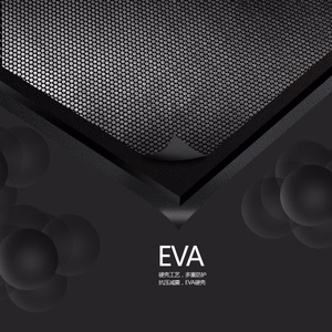 WILDMAN Dviračio krepšys XS5 vandeniui atsparus 1L