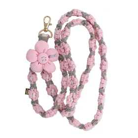 Telefono raištis GC-FR04