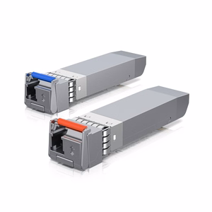UBIQUITI UACC-OM-SM-10G-S-2 OPTICAL MOD
