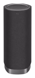 Garsiakalbis TCL Z100-Metal Soundbar