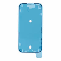ServicePack 923-11065 Lipni plėvelė ekranui iPhone 16 (dėžutė po 30 vnt.)
