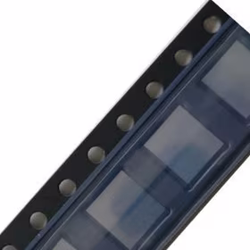 Mikroschema IC iPhone 5C/SE/5S/6/6 Plus/6S/6S Plus7/7 Plus ekrano U3/U1501/U4000/U3703/U3703 (65730A0P)