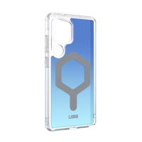 UAG Plyo Pro Magnetinis dėklas Samsung Galaxy S25 Ultra 5G - mėlynas