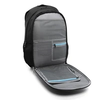 ART nešiojamojo kompiuterio / planšetinio kompiuterio krepšys 15.6" BP-8948