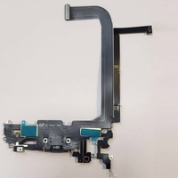 Įkrovimo lankstus iPhone 13 Pro Max